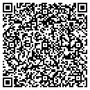 QR code with Brad Mills DDS contacts
