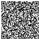 QR code with Brad Mills DDS contacts