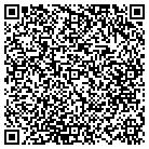 QR code with Sayre & Associate Engineering contacts