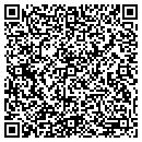 QR code with Limos By Knight contacts