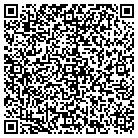QR code with Scott Solid Waste Disposal contacts