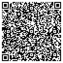 QR code with Debit Depot contacts