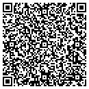 QR code with Area Lock & Key contacts