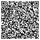 QR code with Douglas A Koch MD contacts
