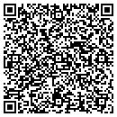 QR code with Baxter Machine Shop contacts