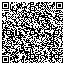 QR code with Borderland Farms contacts