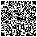 QR code with Coffeys Concrete contacts