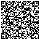 QR code with Designs By Sarah contacts