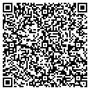 QR code with Probation & Parole Ofc contacts