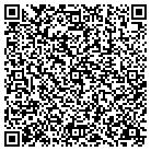 QR code with Bill Williams Alternator contacts