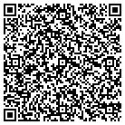 QR code with Exit Realty New West Grp contacts