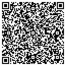 QR code with Kerlin Carpet contacts