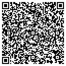 QR code with Ashland Rental & Sales contacts
