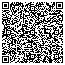 QR code with Titan Vending contacts