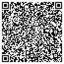 QR code with Check Advance contacts