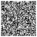 QR code with Marshalls contacts
