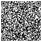 QR code with Custom Glide Safety Designs contacts