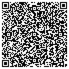 QR code with Smith's High Tech Automotive contacts