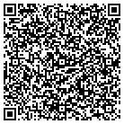 QR code with Princeton One Hour Cleaners contacts