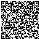 QR code with Rent-A-Center contacts