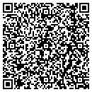 QR code with Phoenix Flower Shop contacts
