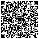 QR code with Livingston Co Sign Shop contacts