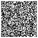 QR code with Morris A Searcy contacts