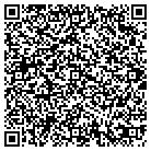 QR code with Springwell of Hope Ministry contacts