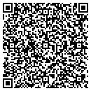 QR code with Freeman Ewing contacts