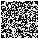 QR code with Kerley Construction Co contacts