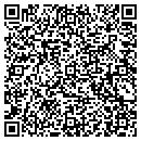 QR code with Joe Fooshee contacts