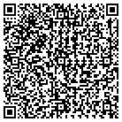 QR code with Robert A Peterson Jr Co contacts