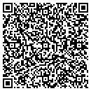 QR code with Edible Dreams contacts