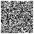 QR code with US Army Corps Of Engineers contacts