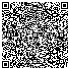 QR code with Brothers Fix It Inc contacts