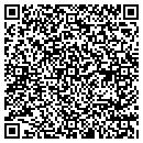 QR code with Hutchinson's Grocery contacts