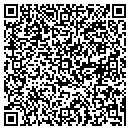 QR code with Radio Shack contacts