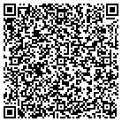 QR code with Global Mart Water & Ice contacts