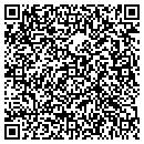 QR code with Disc Daddy's contacts
