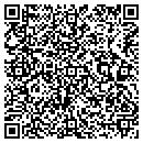 QR code with Paramount Properties contacts