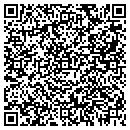 QR code with Miss Priss Inc contacts
