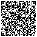 QR code with Oaks PCH contacts