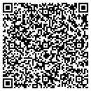 QR code with Cingular Wireless contacts