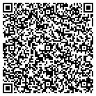 QR code with Magoffin County Circuit Judge contacts