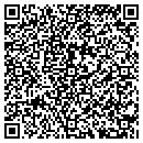 QR code with William's Auto Sales contacts
