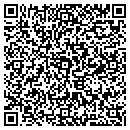 QR code with Barry J Mattingly Psc contacts
