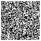 QR code with Informed Choices Lactation contacts