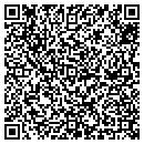 QR code with Florence Chevron contacts