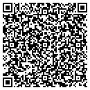 QR code with Lenore Monroe CISW contacts