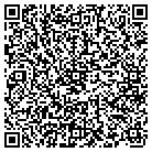QR code with L N Concrete Materials Corp contacts